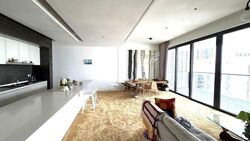 Ardmore 3 (D10), Condominium #624811921